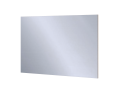 Zrcadlo Doros Dale 100x70x2 (41516201)