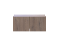 Vysoký nástavec Kasper Cremona Cannolo 2 LTD 90х48х41 (41516325)