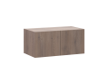 Vysoký nástavec Kasper Cremona Cannolo 2 LTD 90х48х41 (41516325)