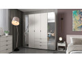 Set Doros Gelar Kašmír 2 zrcadla 78 × 49,5 × 203,4 (42005103)