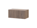 Vysoký nástavec Kasper Cremona Cannolo 2 LTD 90х48х41 (41516325)