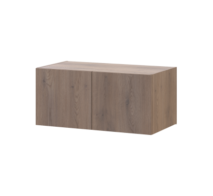 Vysoký nástavec Kasper Cremona Cannolo 2 LTD 90х48х41 (41516325)