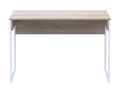 Psací stůl Doros Bart Light Dub Sonoma 120×55×78,1 (41510121)
