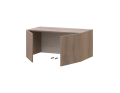 Vysoký nástavec Kasper Cremona Cannolo 2 LTD 90х48х41 (41516325)
