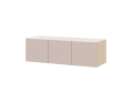 Vysoký nástavec Kasper Kašmír 3 LTD 135х48х41 (41516326)