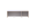 Vysoký nástavec Kasper Kašmír 3 LTD 135х48х41 (41516326)