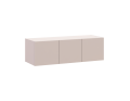Vysoký nástavec Kasper Kašmír 3 LTD 135х48х41 (41516326)