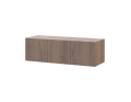 Vysoký nástavec Kasper Cremona Cannolo 3 LTD 135х48х41 (41516327)