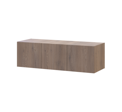 Vysoký nástavec Kasper Cremona Cannolo 3 LTD 135х48х41 (41516327)