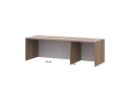 Vysoký nástavec Kasper Cremona Cannolo 3 LTD 135х48х41 (41516327)