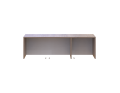 Vysoký nástavec Kasper Cremona Cannolo 3 LTD 135х48х41 (41516327)