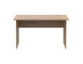 Psací stůl Doros Dub Evok 120×60×78 (41901065)