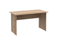 Psací stůl Doros Dub Evok 120×60×78 (41901065)