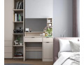 Toaletní stolek Doros Estelle Kashmir DTD 90×38×135 (41516050)