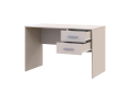 Kancelářský stůl Doros T2 Kašmír 120 × 60 × 75 (41516190)