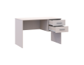 Kancelářský stůl Doros T2 Kašmír 120 × 60 × 75 (41516190)
