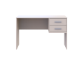 Kancelářský stůl Doros T2 Kašmír 120 × 60 × 75 (41516190)