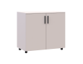Komoda Doros Thorn Kašmír 2 DTD 90×51,6×80 (41510151)