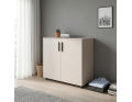 Komoda Doros Thorn Kašmír 2 DTD 90×51,6×80 (41510151)