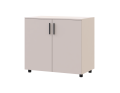 Komoda Doros Thorn Kašmír 2 DTD 90×51,6×80 (41510151)
