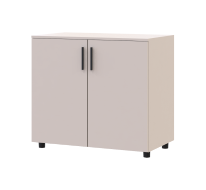 Komoda Doros Thorn Kašmír 2 DTD 90×51,6×80 (41510151)