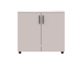 Komoda Doros Thorn Kašmír 2 DTD 90×51,6×80 (41510151)