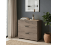 Komoda Doros Thorn Cremona Cannolo 3Š 90×51,6×80 (41510153)