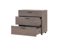 Komoda Doros Thorn Cremona Cannolo 3Š 90×51,6×80 (41510153)