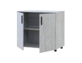 Komoda Doros Thorn Borovice Natty 2 DTD 90×51,6×80 (41510143)