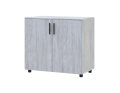 Komoda Doros Thorn Borovice Natty 2 DTD 90×51,6×80 (41510143)